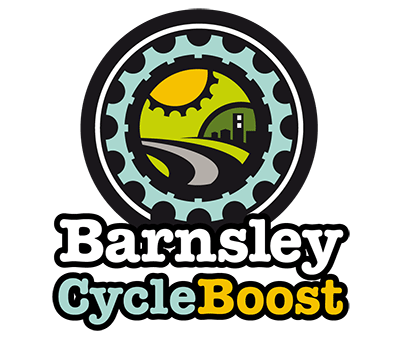 Barnsley CycleBoost
